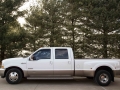 2004 Ford F350 -2