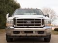 2004 Ford F350 -20