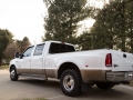 2004 Ford F350 -4