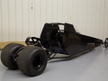 JR Dragsters-7