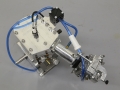 JR Dragsters-10