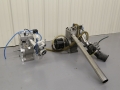 JR Dragsters-11