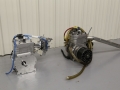 JR Dragsters-12
