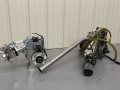 JR Dragsters-13