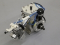 JR Dragsters-7