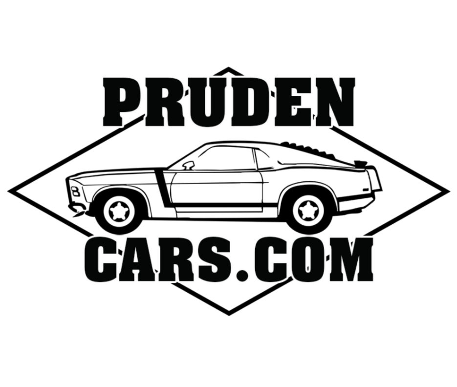 Pruden Cars